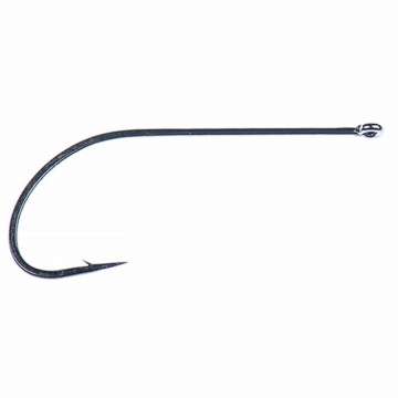 Ahrex XO750 Universal Stinger Hooks